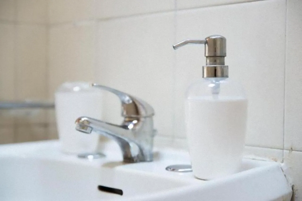 3-Tourist House Bologna-Mansarda - Self Check-In Apartman