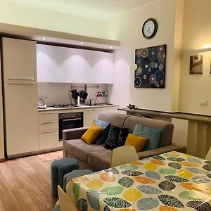 https://il-posto-la-spezia.hotelitalianriviera.com