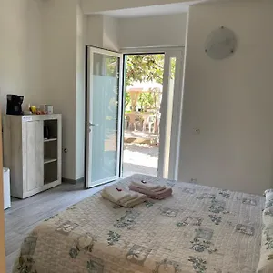 https://alba-tramonto.hotelitalianriviera.com