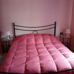 051 Apartamento
