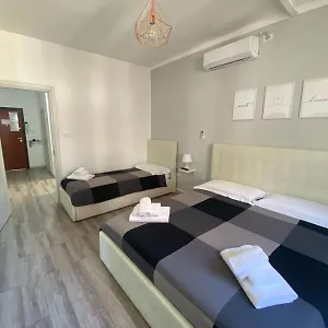 https://newhouse-336.barihotels.org