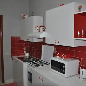 https://casa-cirillo.hotels-amalfi.com